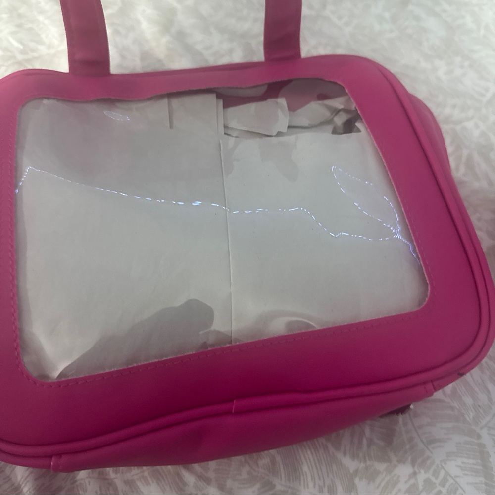 Barbie bags - Picture 4 of 6